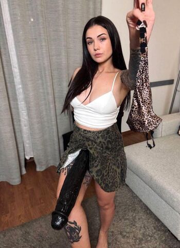 Full leaked Sunnyamelia private onlyfans photo