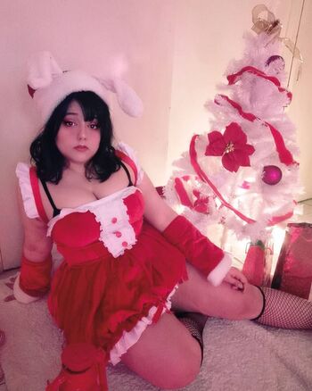 Full leaked Sunnyasmr private onlyfans photo