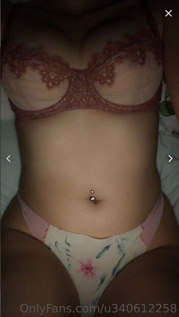 Full leaked Sunnylynng private onlyfans photo