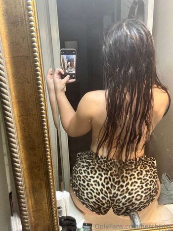 Full leaked Susannah private onlyfans photo