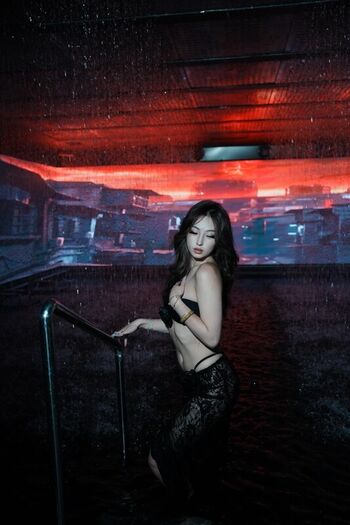 Full leaked Susansunn page private onlyfans photo