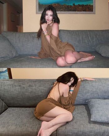 Full leaked Susansunn page private onlyfans photo