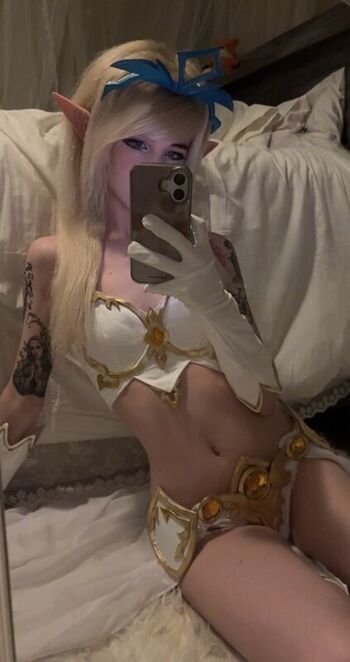 Full leaked Sushiflavoredmilk private onlyfans photo