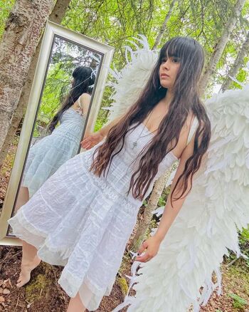 Full leaked Sushimewew page private onlyfans photo