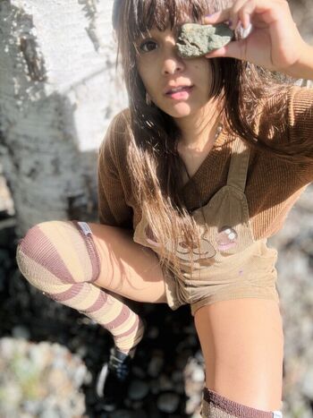 Full leaked Sushimewew page private onlyfans photo