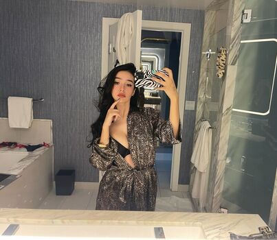 Full leaked Sushiscum private onlyfans photo