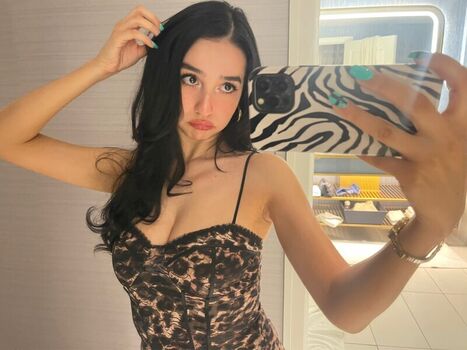 Full leaked Sushiscum private onlyfans photo