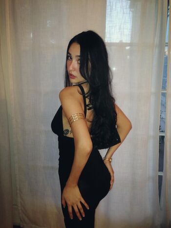 Full leaked Sushiscum private onlyfans photo