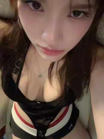 Full leaked Sutharinee private onlyfans photo
