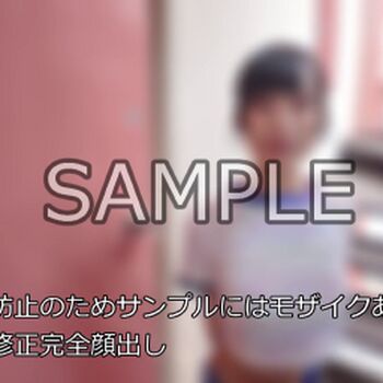 Full leaked Suzune kawakita private onlyfans photo