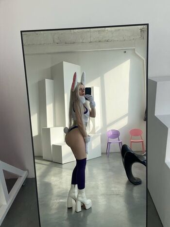 Full leaked Sveta sollar private onlyfans photo