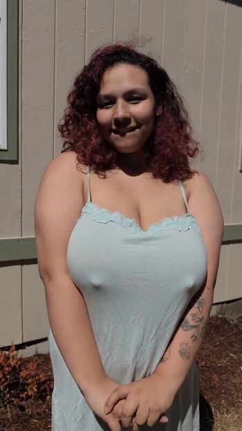 Full leaked Sweetdabz page private onlyfans photo