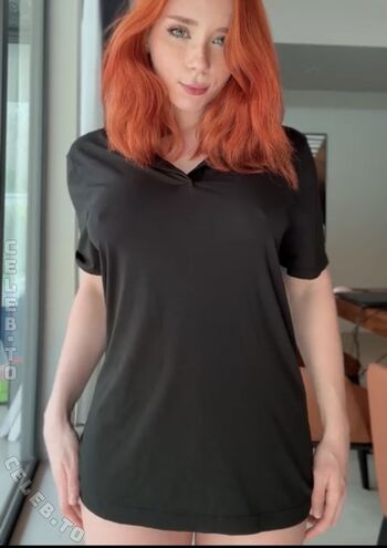 Full leaked Sweetie fox private onlyfans photo