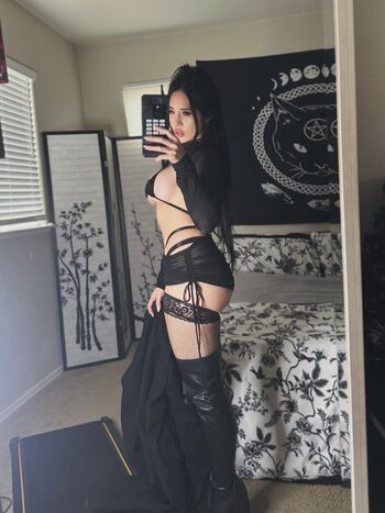 Full leaked Sweetmayumixoxo private onlyfans photo