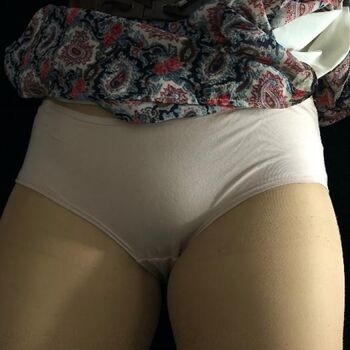 Full leaked Sweetnectar private onlyfans photo