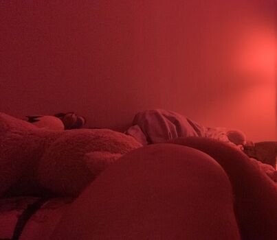 Full leaked Sweetpaa private onlyfans photo