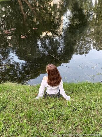 Full leaked Sweetshy private onlyfans photo