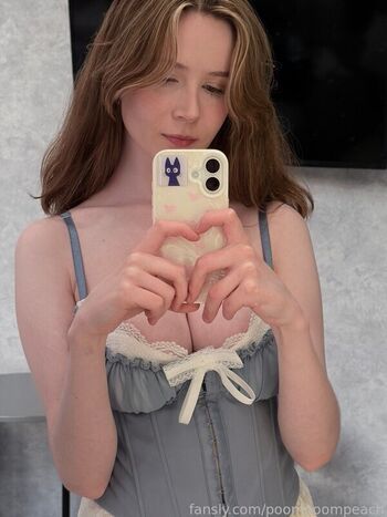 Full leaked Sweetshy private onlyfans photo