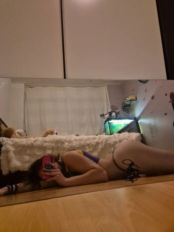 Full leaked Sweetsophie private onlyfans photo