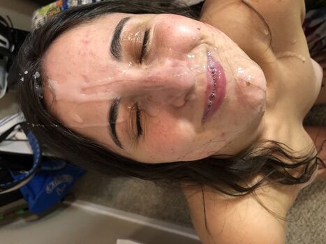 Full leaked Sweetsurprise private onlyfans photo