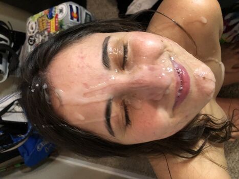 Full leaked Sweetsurprise private onlyfans photo