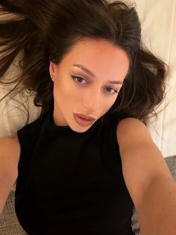 Full leaked Sweettits private onlyfans photo