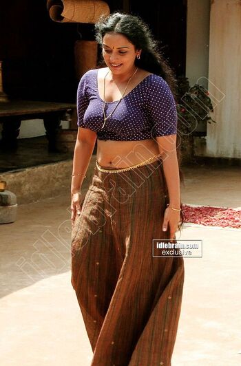 Full leaked Swetha menon private onlyfans photo