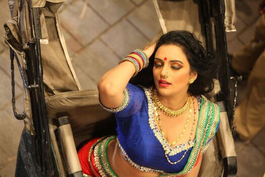Full leaked Swetha menon private onlyfans photo