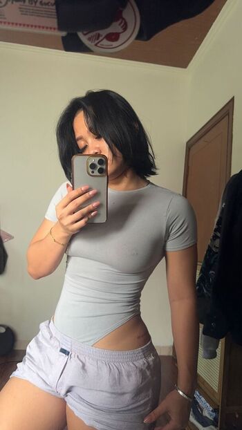Full leaked Swimsuit private onlyfans photo