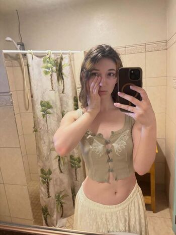 Full leaked Swordfan page private onlyfans photo