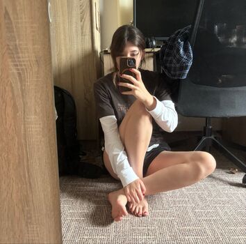 Full leaked Swordfan page private onlyfans photo