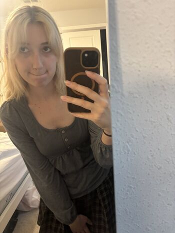 Full leaked Swordfan page private onlyfans photo