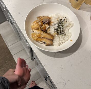 Full leaked Swordfan page private onlyfans photo