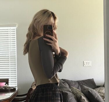 Full leaked Swordfan private onlyfans photo