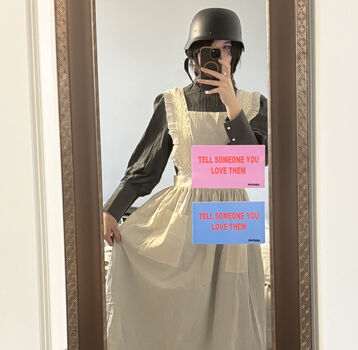 Full leaked Swordfan private onlyfans photo
