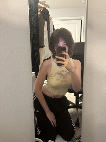 Full leaked Swordfan private onlyfans photo