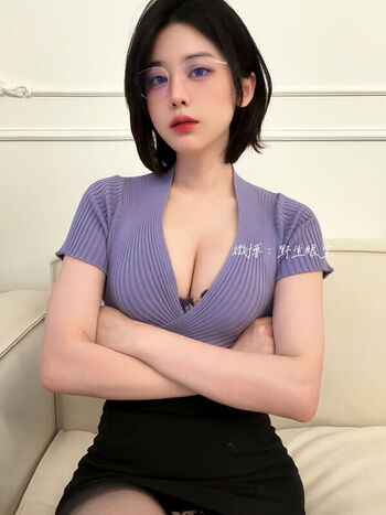 Full leaked Sxeyes page private onlyfans photo