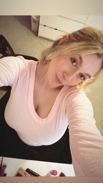 Full leaked Sxphstel private onlyfans photo