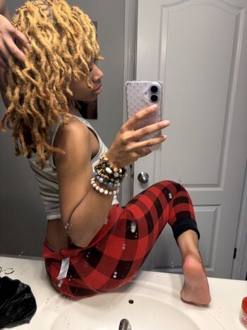 Full leaked Sydmalay private onlyfans photo