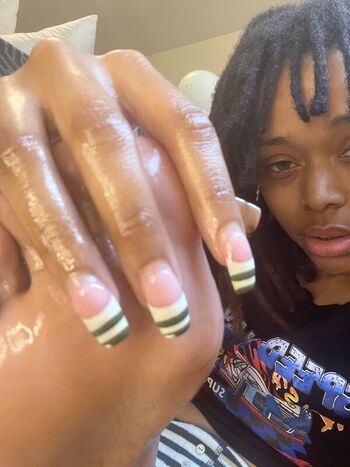 Full leaked Sydmalay private onlyfans photo