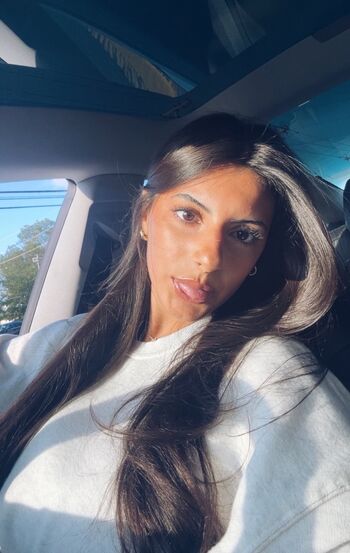 Full leaked Sydney monello private onlyfans photo