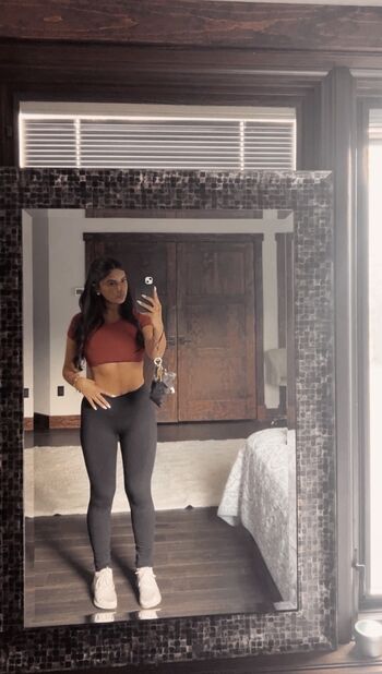 Full leaked Sydney monello private onlyfans photo