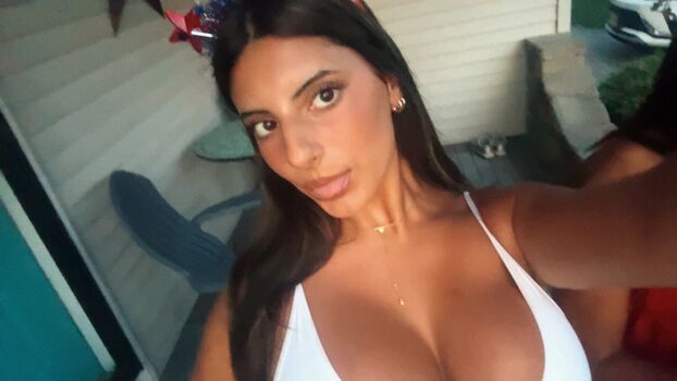Full leaked Sydney monello private onlyfans photo