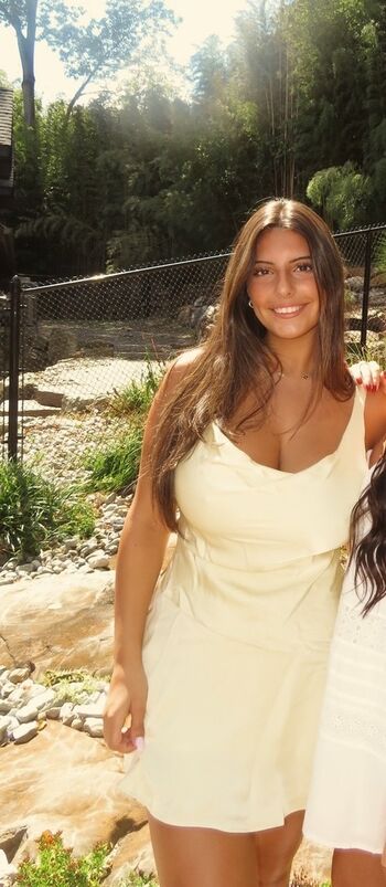 Full leaked Sydney monello private onlyfans photo