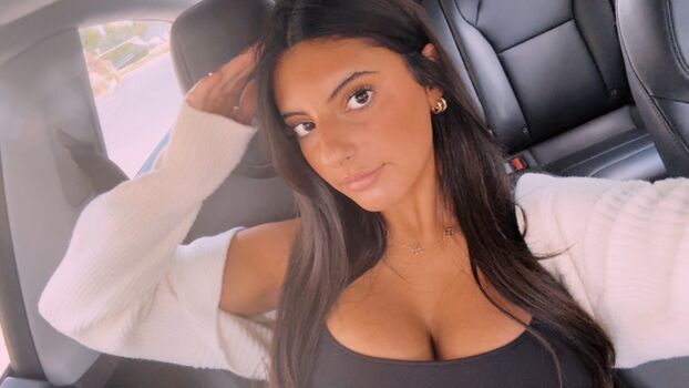 Full leaked Sydney monello private onlyfans photo