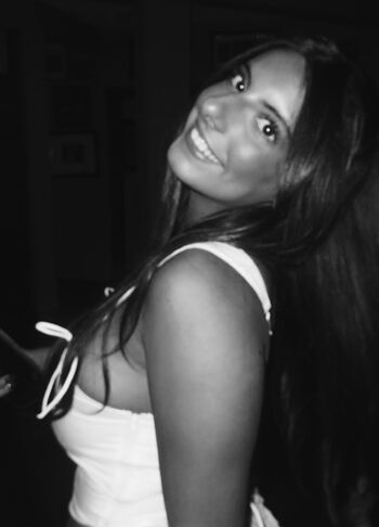 Full leaked Sydney monello private onlyfans photo