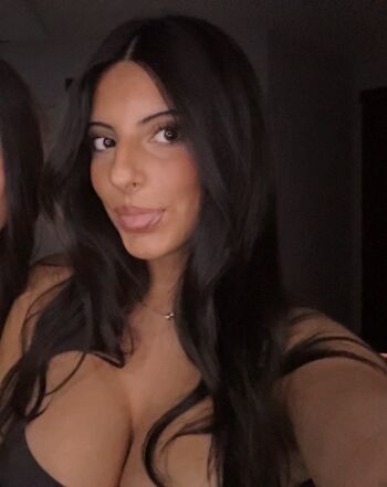 Full leaked Sydney monello private onlyfans photo
