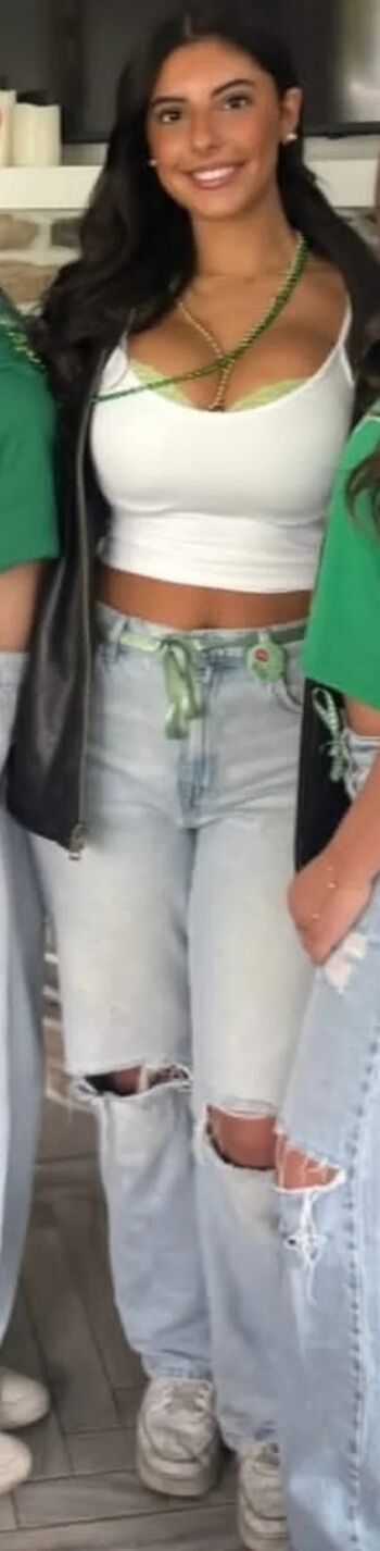 Full leaked Sydney monello private onlyfans photo
