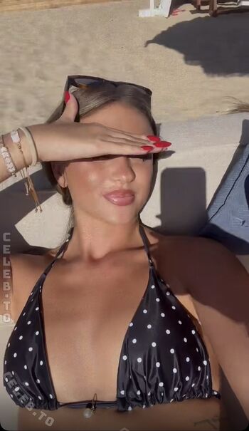 Sydney Ramolla
