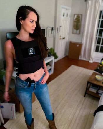 Full leaked Sydney watson page private onlyfans photo